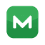 MiLavad
