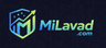 MiLavad